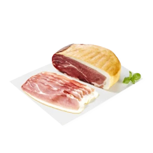Krydderier
